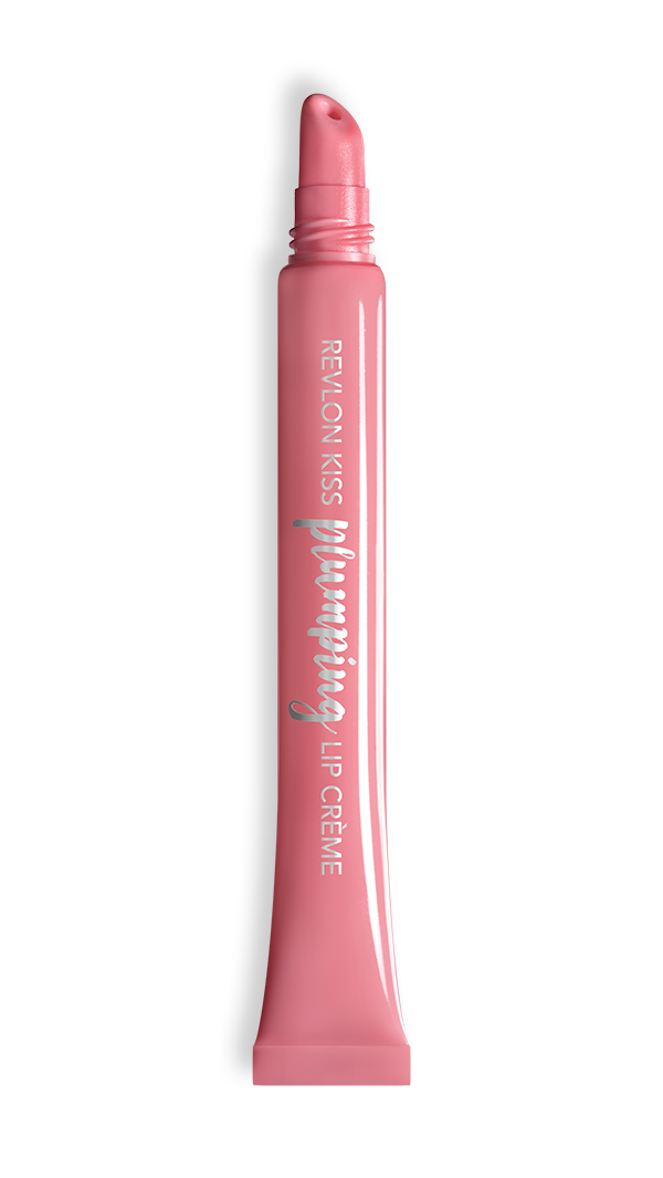 kiss-plumping-lip-cr-me-for-fuller-lips-almond-suede-revlon