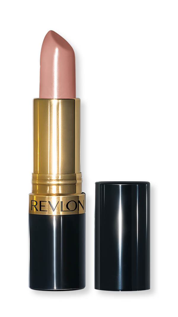 Revlon outlets super lustrous lipstick